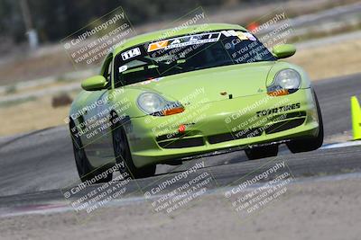 media/May-31-2025-PCA Golden Gate (Sat) [[8f9c8200fc]]/Club Race/Session 2 (Sunset)/